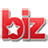 s3.skladchinabz.net